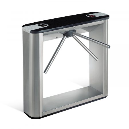 Tornello TTD-03.1S