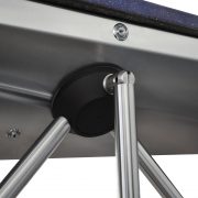 Tornello TTD-03.1S