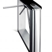 Tornello TTD-03.1S
