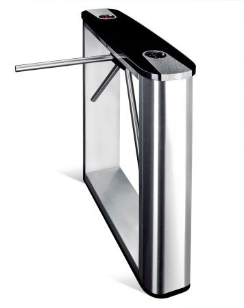 Tornello TTD-03.1S