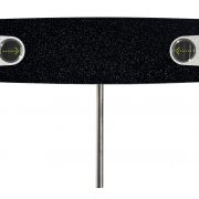 Tornello TTD-03.1S