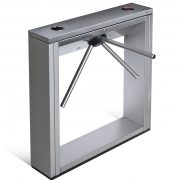 Tornello TTR-08