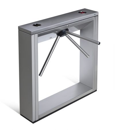 Tornello TTD-03.2