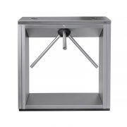 Tornello TTD-03.2