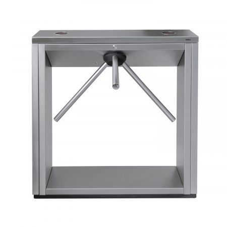 Tornello TTD-03.2