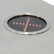 Tornello TTD-03.2