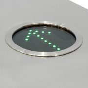 Tornello TTD-03.2