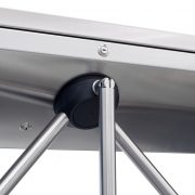 Tornello TTD-03.2