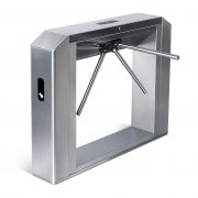Tornello KT-08