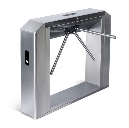 Tornello TTD-10A