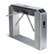 Tornello TTD-10A