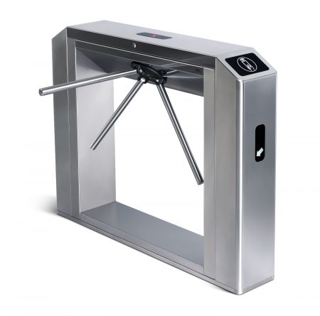 Tornello TTD-10A