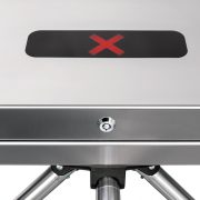 Tornello TTD-10A