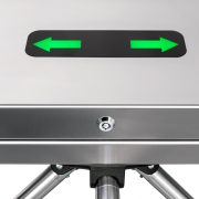 Tornello TTD-10A