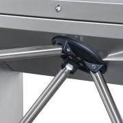 Tornello TTD-10A