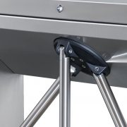 Tornello TTD-10A
