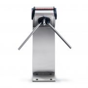 Tornello KT-08