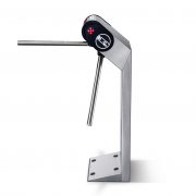 Tornello KT-08