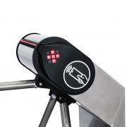 Tornello KT-08