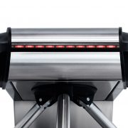 Tornello KT-08