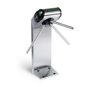 Tornello KT-08 Xeniasoft