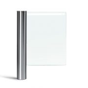 Portello WMD-06