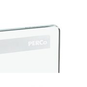 Portello WMD-06