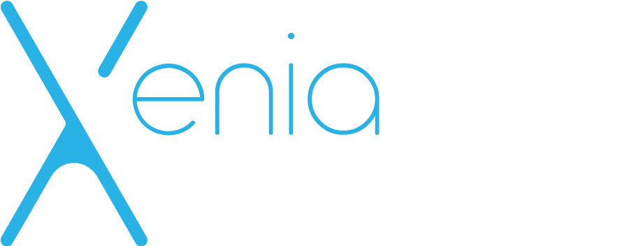 XeniaSoft Srl