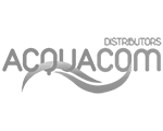 acquacom