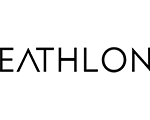 eathlon