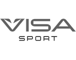 visa-sport