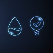 risparmiare sulla bolletta luce e gas palestre