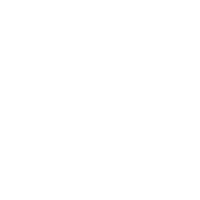 tpp-qrcode-apk