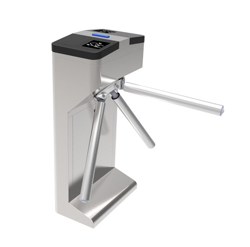 Tornello XST-02