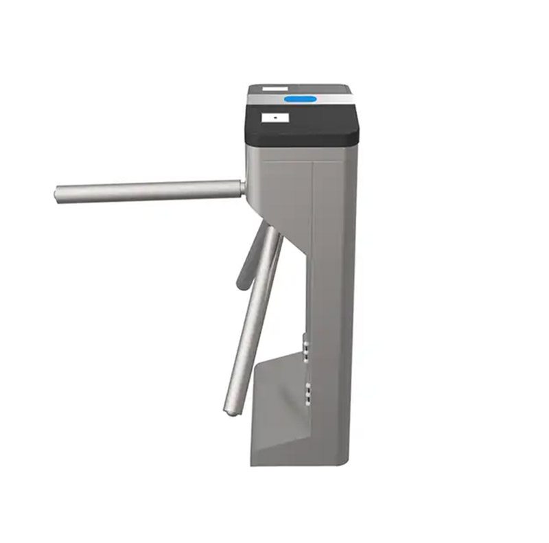 Tornello XST-02