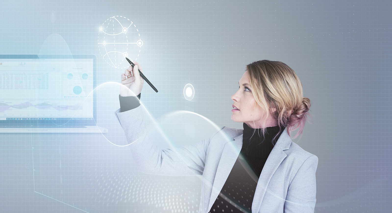 Migliora la gestione della tua palestra: tre consigli pratici
