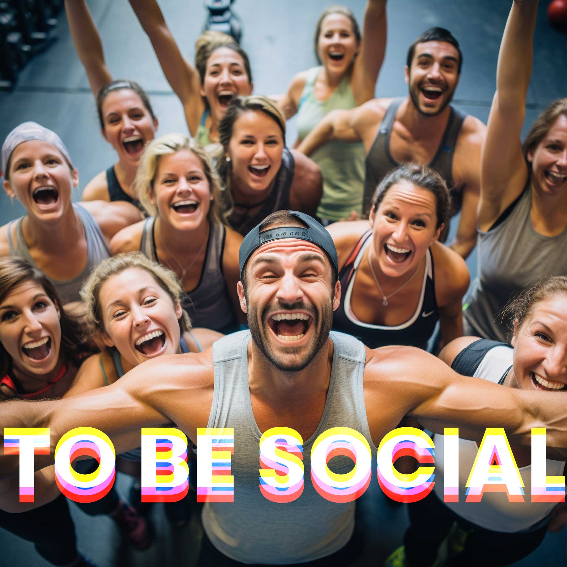 Google e Social: strumenti fondamentali per Palestre e Centri Sportivi