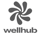 wellhub-gympass