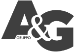 AG-dark